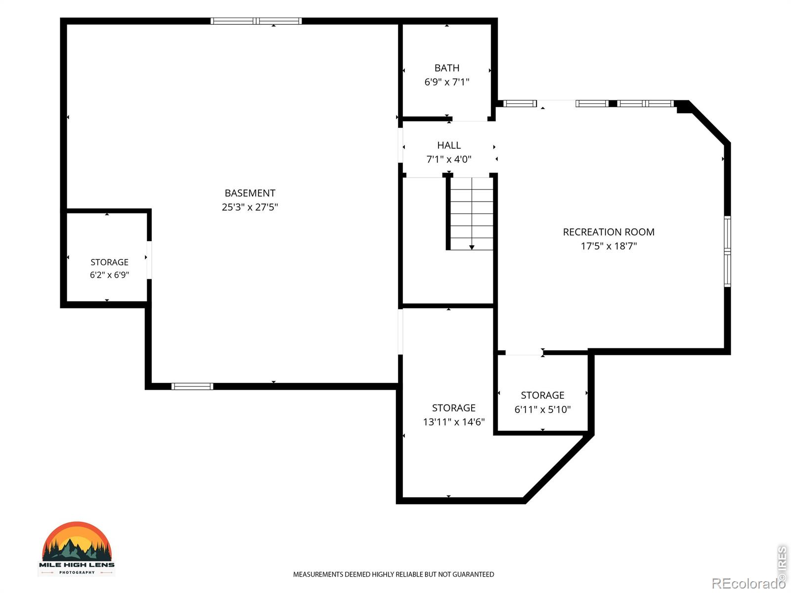 MLS Image #48 for 1598  wildwood lane,boulder, Colorado