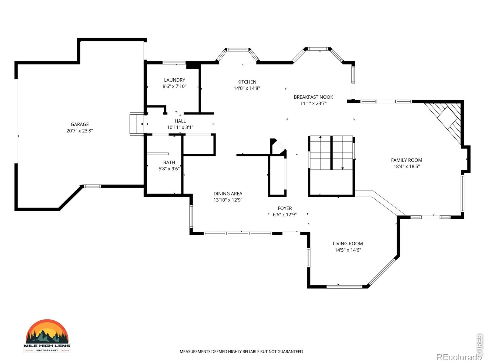 MLS Image #49 for 1598  wildwood lane,boulder, Colorado