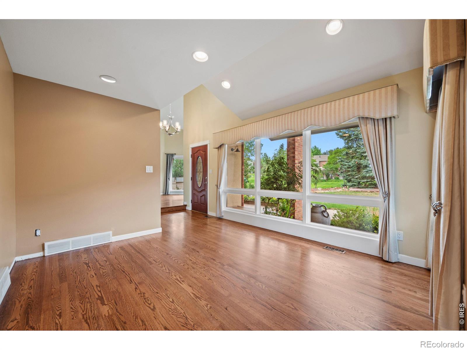 MLS Image #5 for 1598  wildwood lane,boulder, Colorado