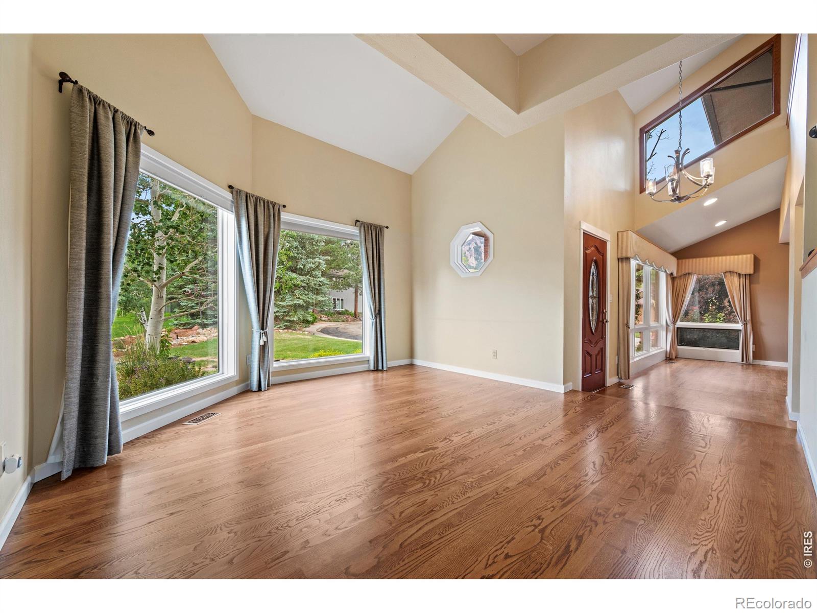 MLS Image #6 for 1598  wildwood lane,boulder, Colorado