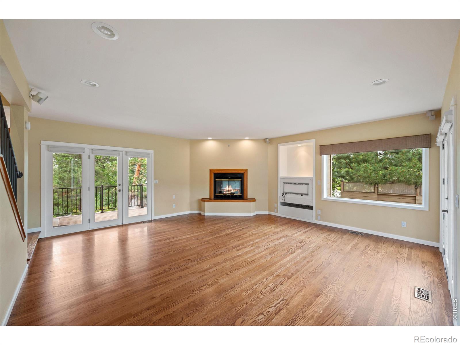 MLS Image #7 for 1598  wildwood lane,boulder, Colorado