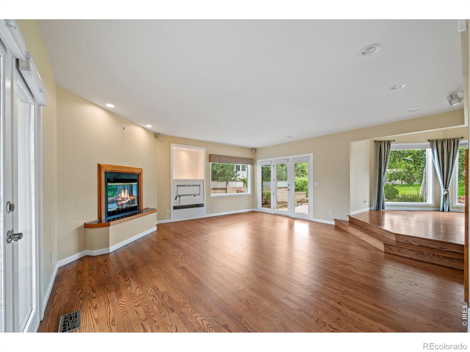 MLS Image #8 for 1598  wildwood lane,boulder, Colorado