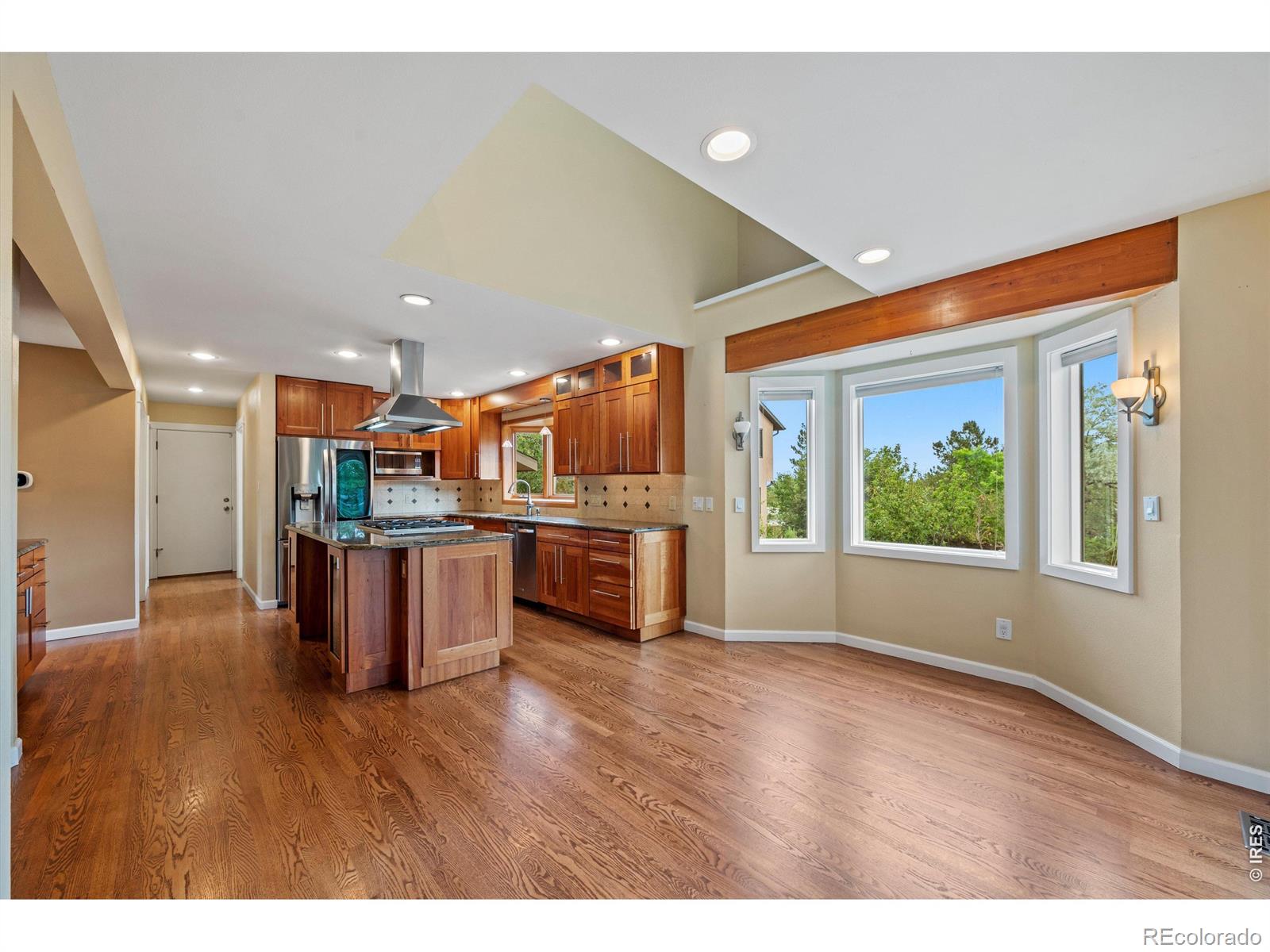 MLS Image #9 for 1598  wildwood lane,boulder, Colorado