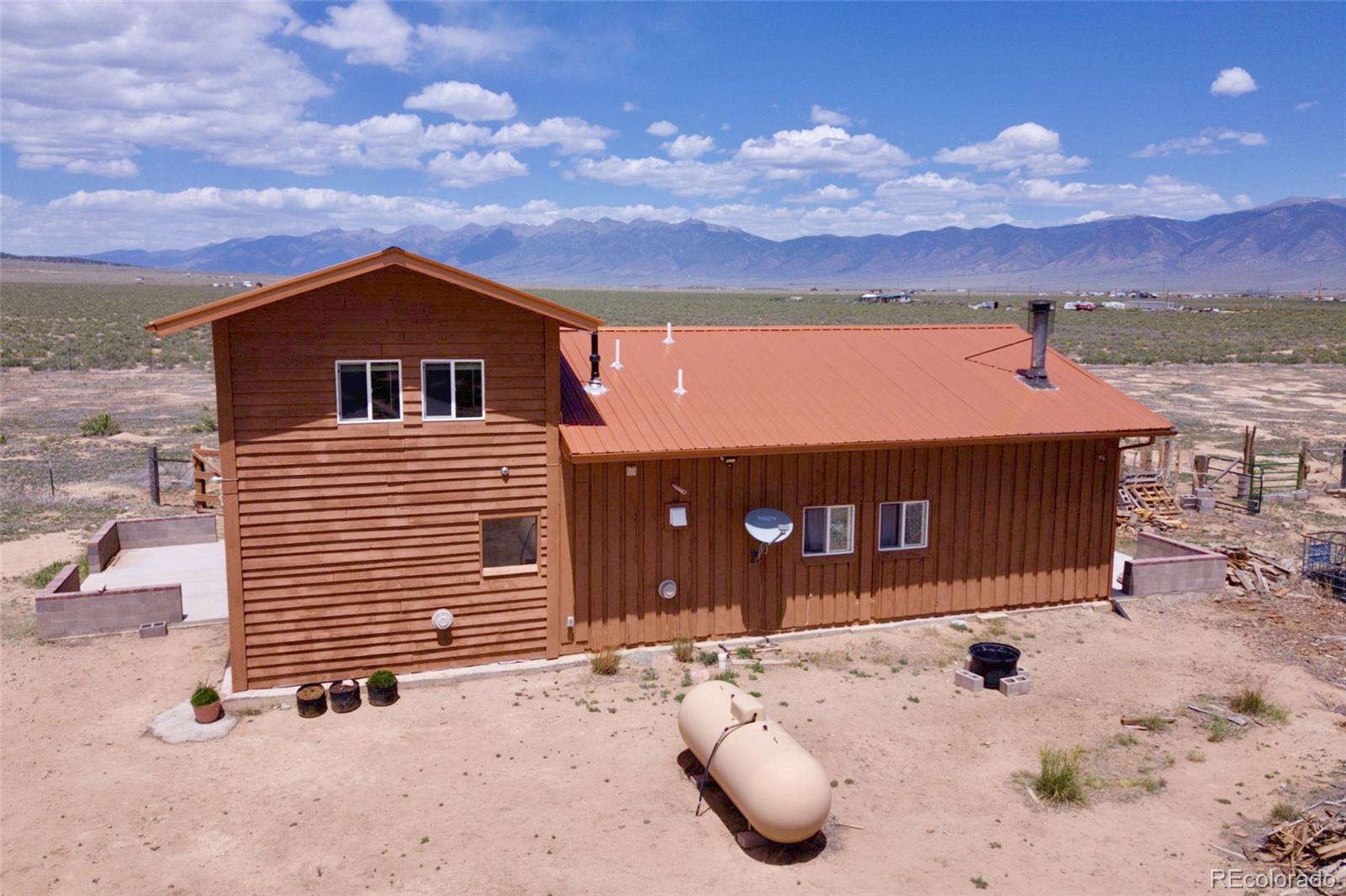 MLS Image #1 for 26132  hammond avenue,moffat, Colorado