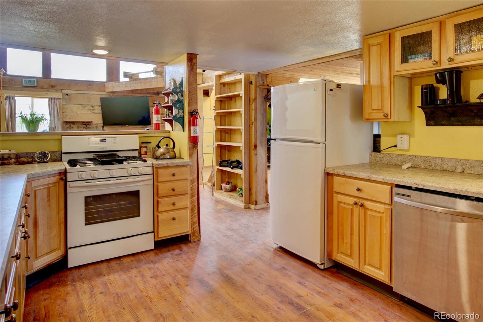 MLS Image #10 for 26132  hammond avenue,moffat, Colorado