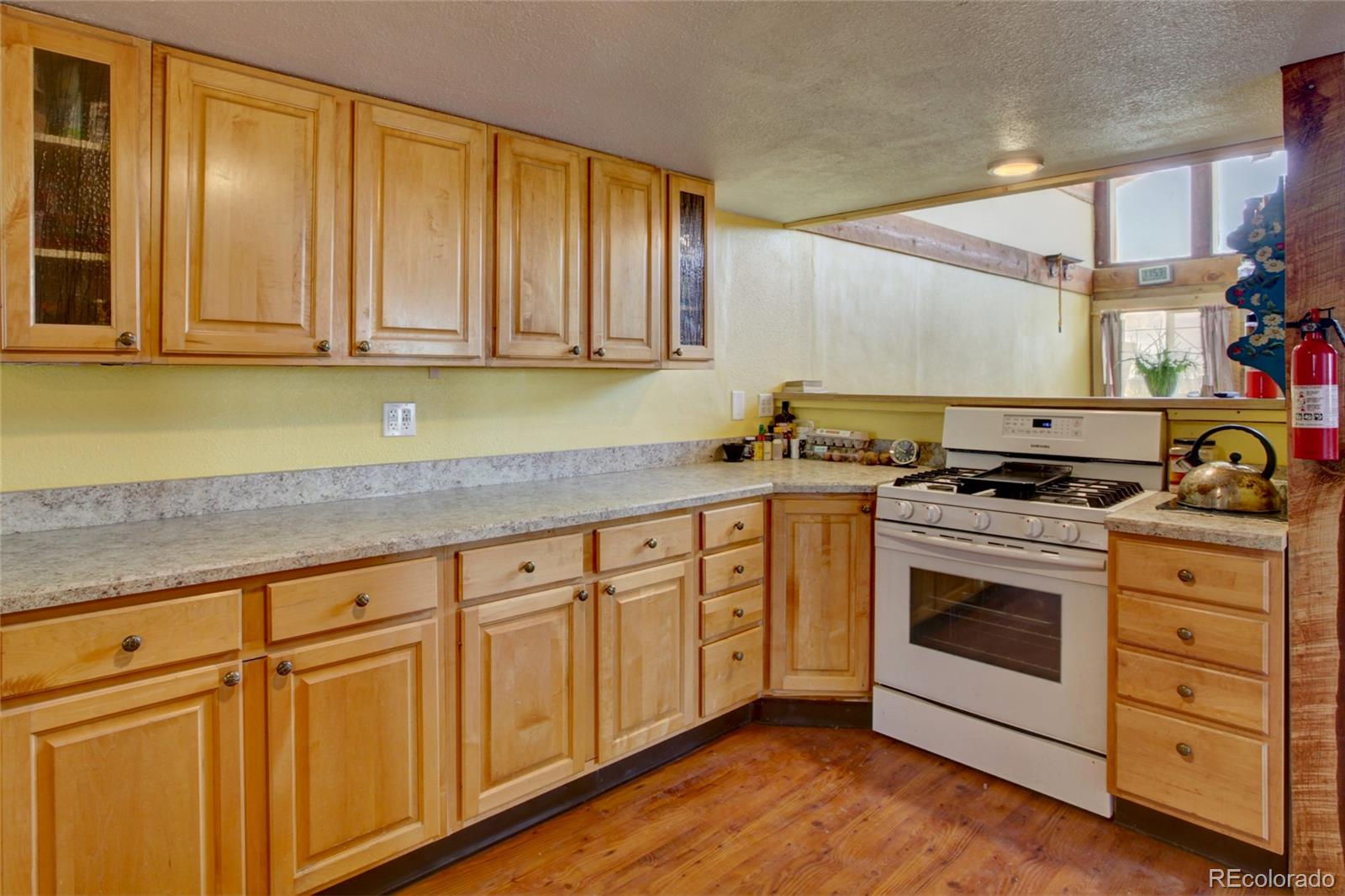 MLS Image #11 for 26132  hammond avenue,moffat, Colorado