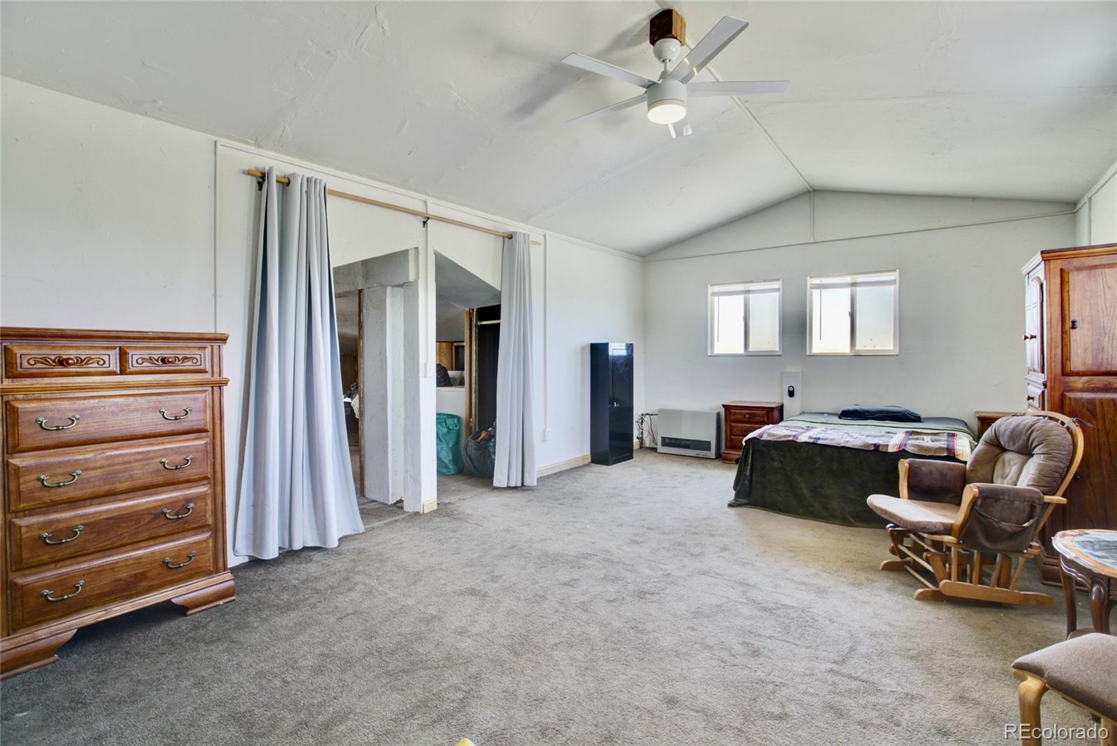 MLS Image #13 for 26132  hammond avenue,moffat, Colorado