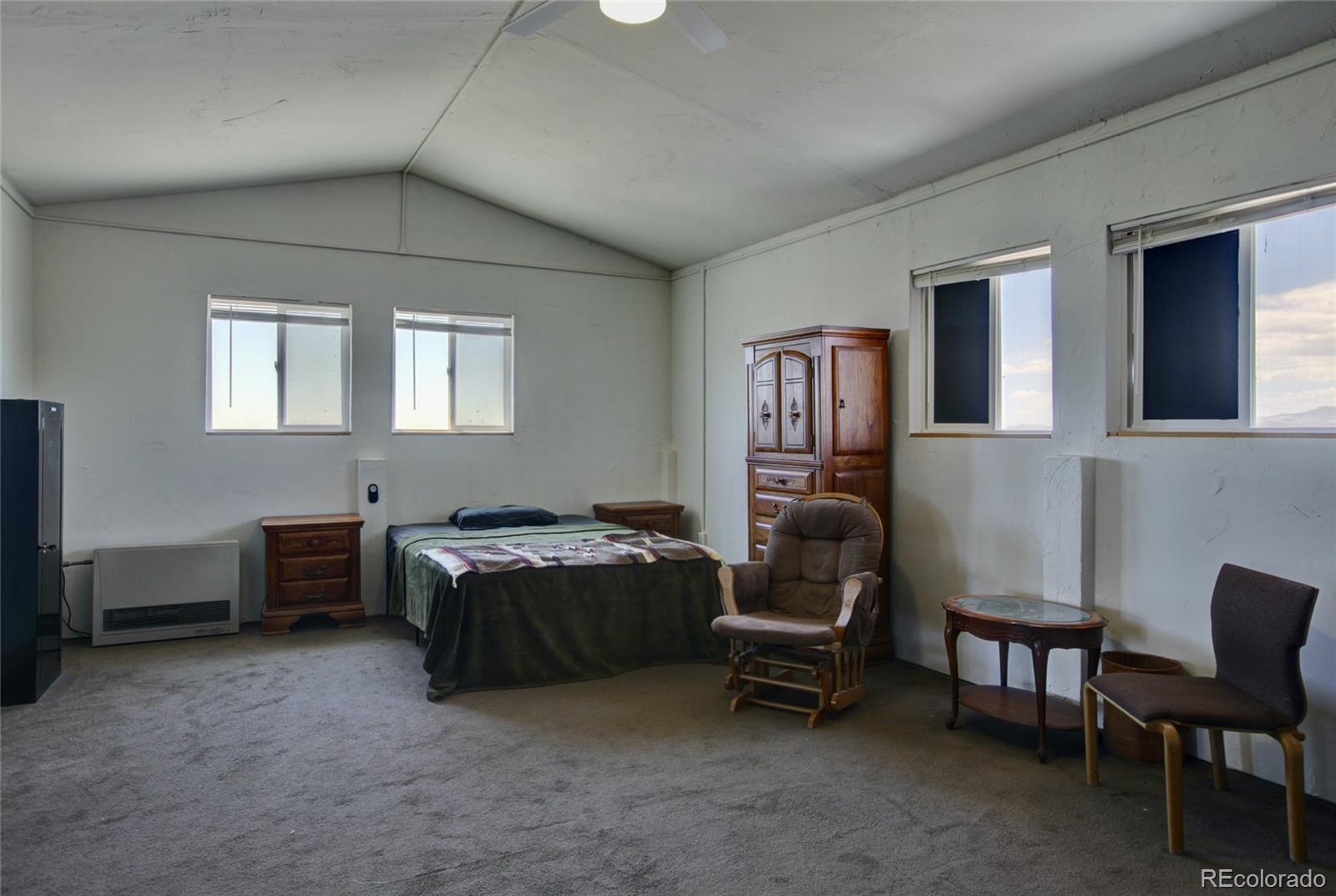 MLS Image #14 for 26132  hammond avenue,moffat, Colorado