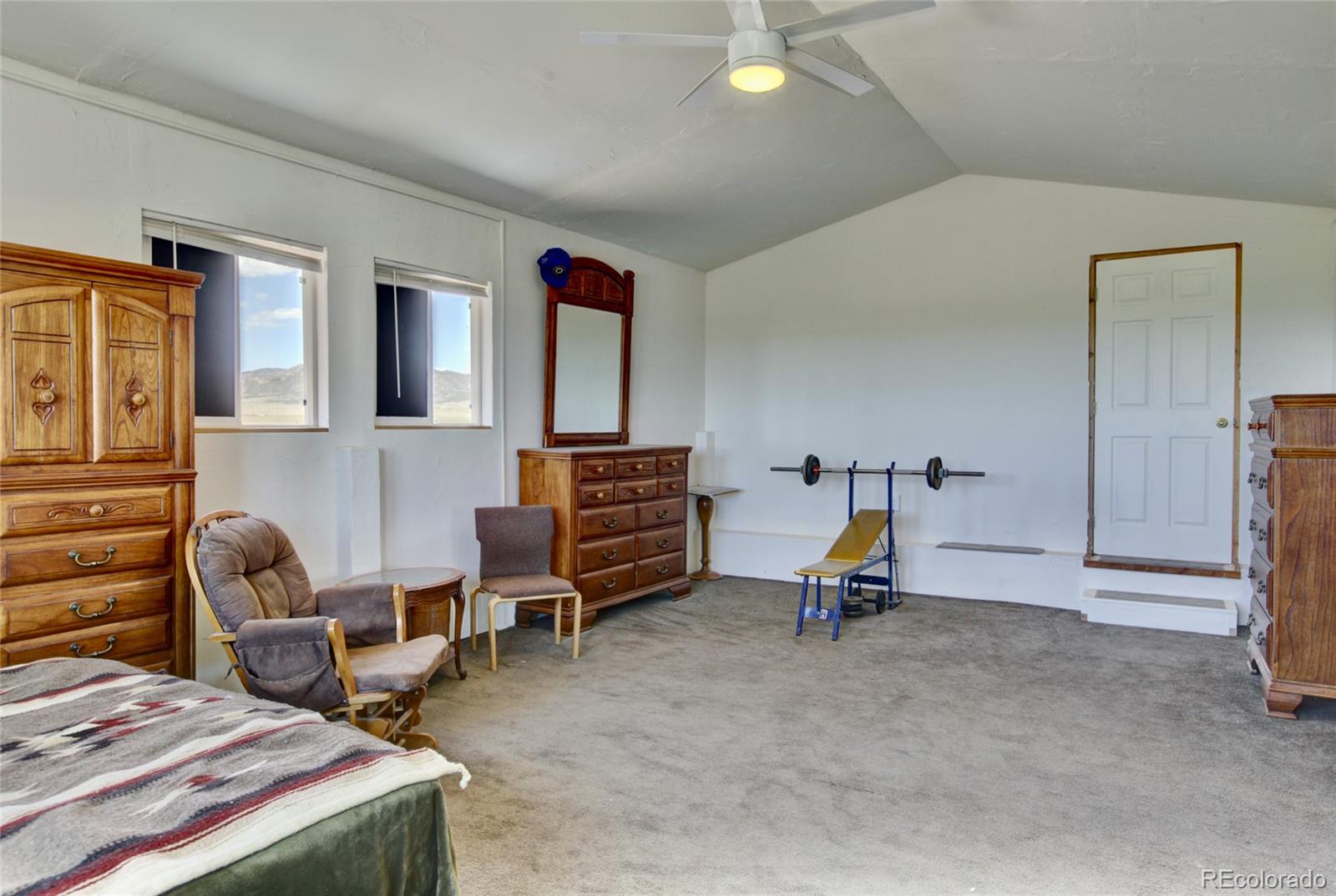 MLS Image #15 for 26132  hammond avenue,moffat, Colorado