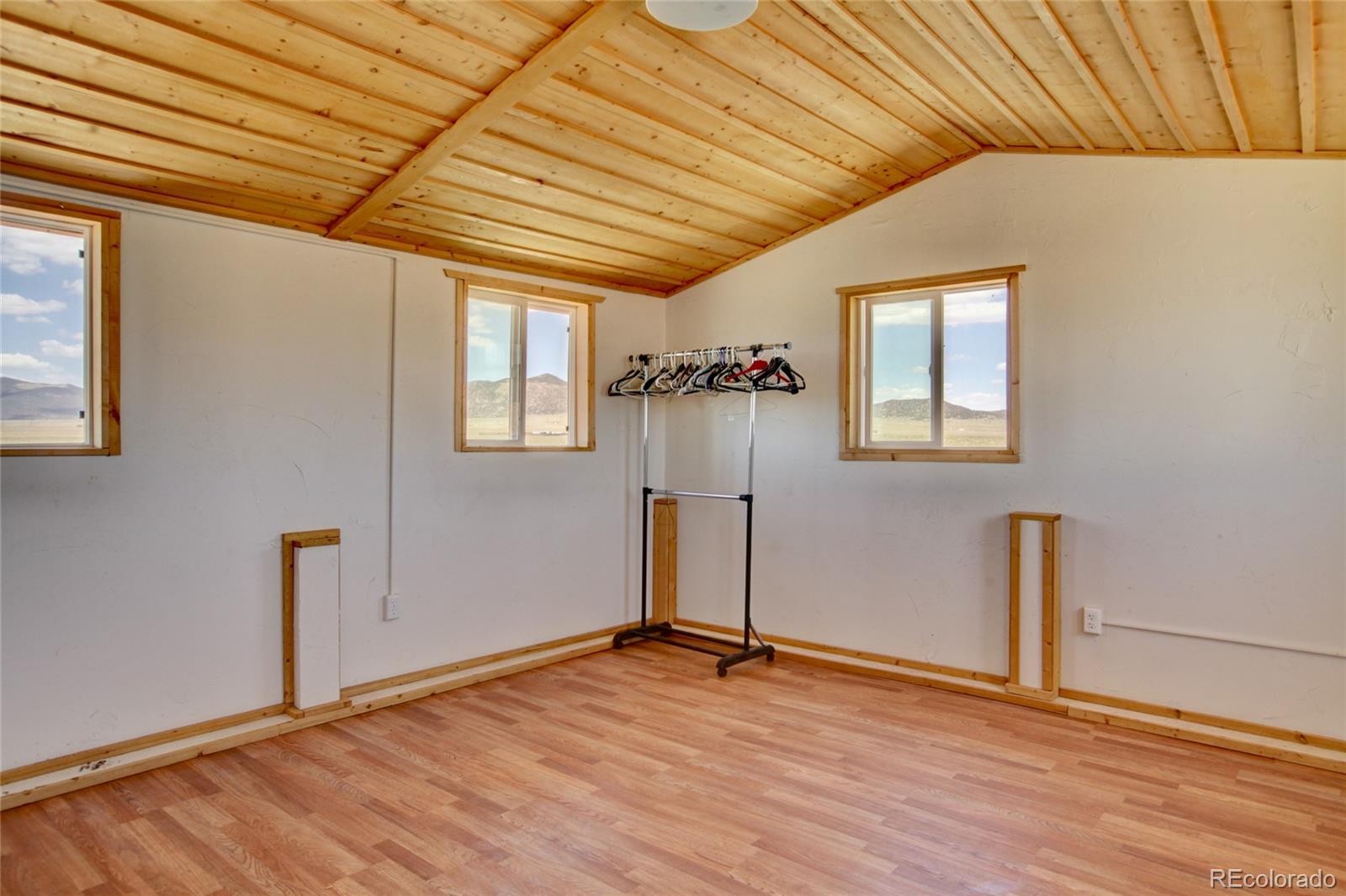 MLS Image #16 for 26132  hammond avenue,moffat, Colorado