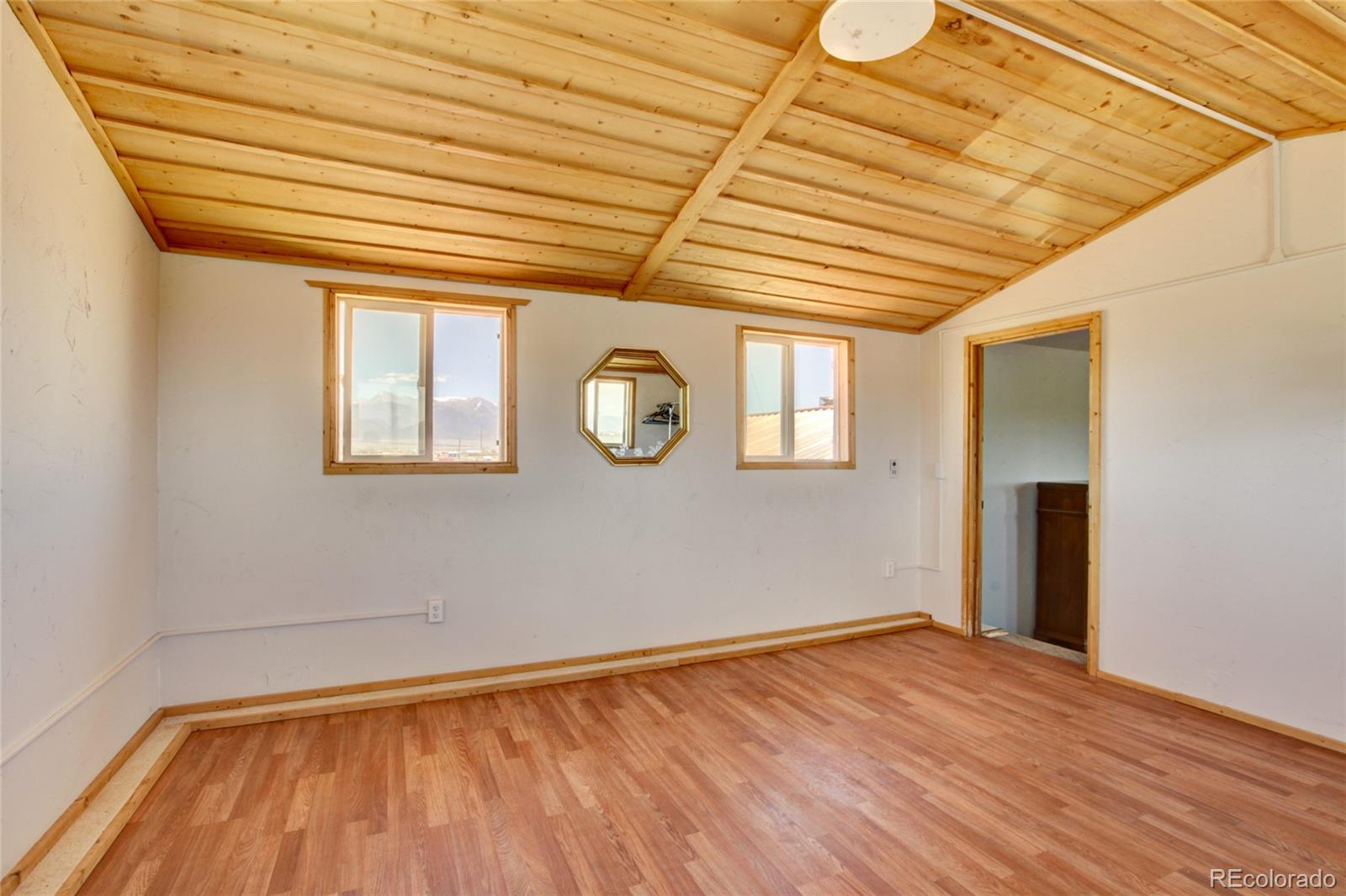 MLS Image #17 for 26132  hammond avenue,moffat, Colorado