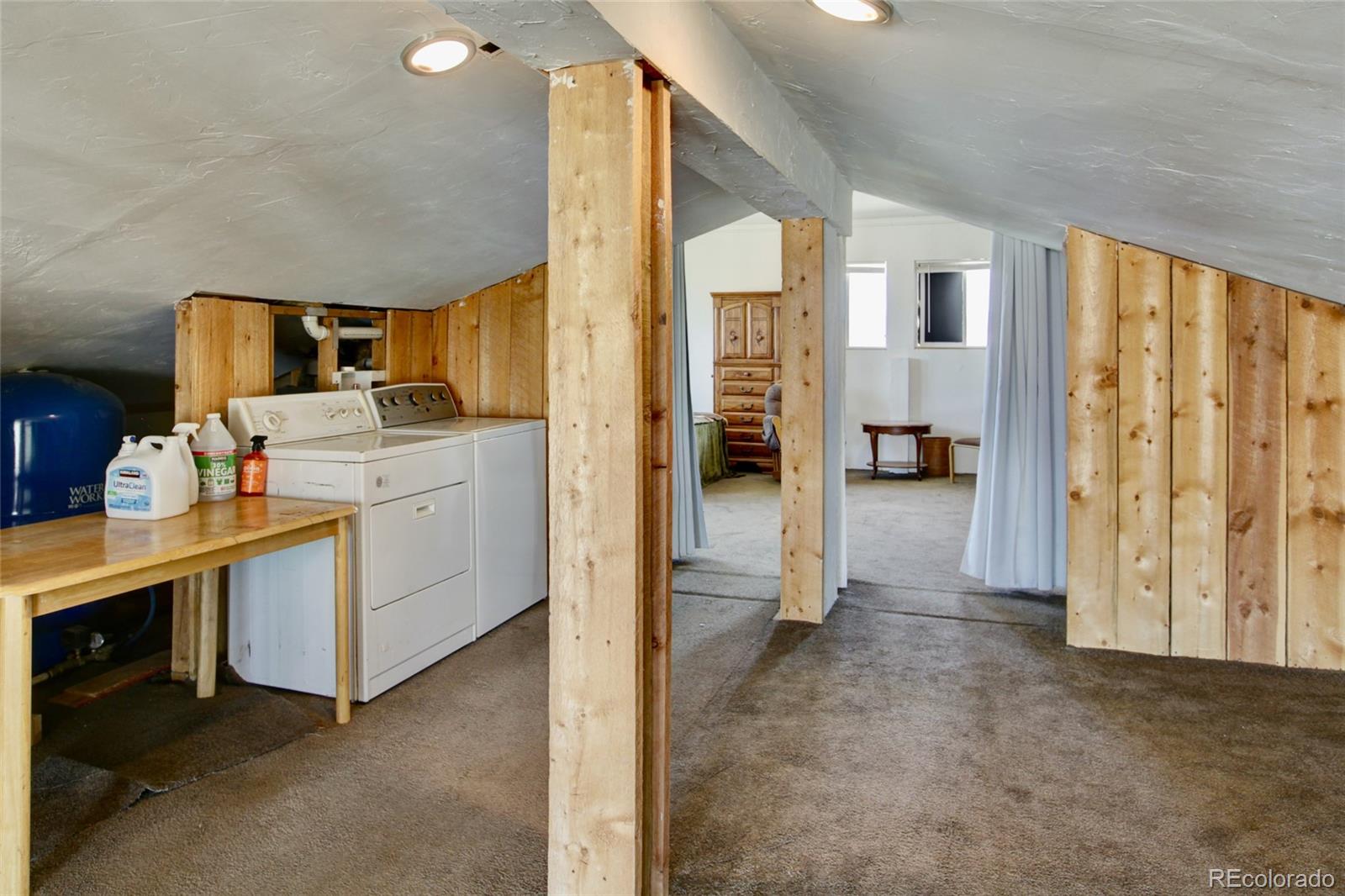 MLS Image #18 for 26132  hammond avenue,moffat, Colorado