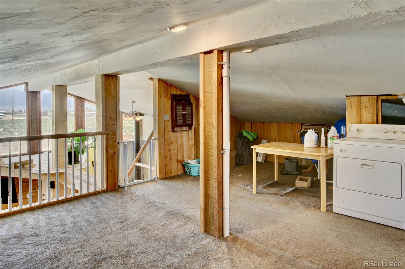 MLS Image #19 for 26132  hammond avenue,moffat, Colorado