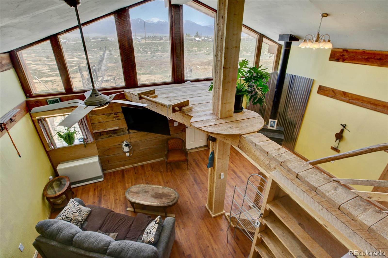 MLS Image #20 for 26132  hammond avenue,moffat, Colorado