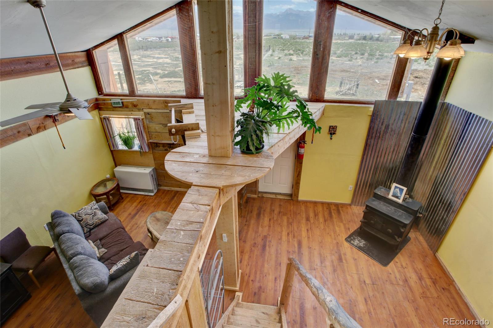 MLS Image #21 for 26132  hammond avenue,moffat, Colorado