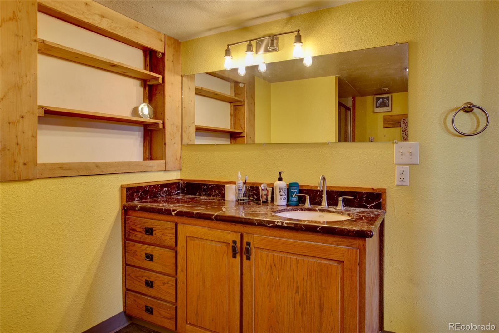MLS Image #22 for 26132  hammond avenue,moffat, Colorado