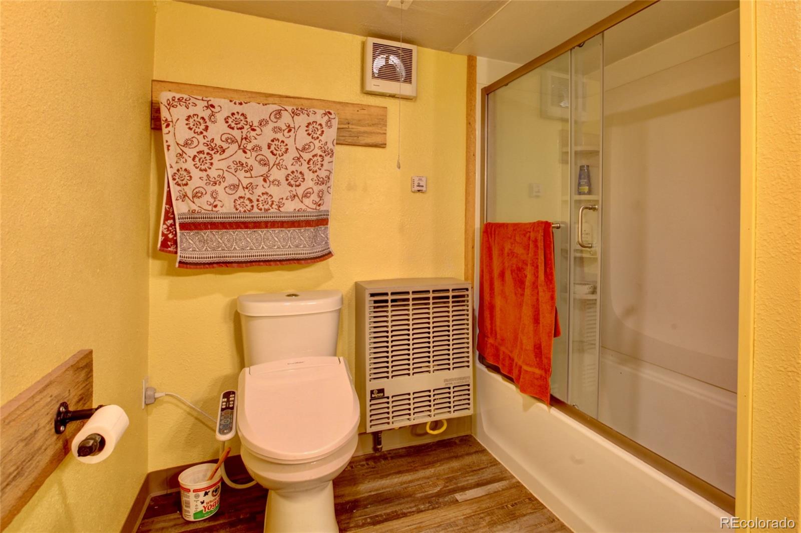 MLS Image #23 for 26132  hammond avenue,moffat, Colorado