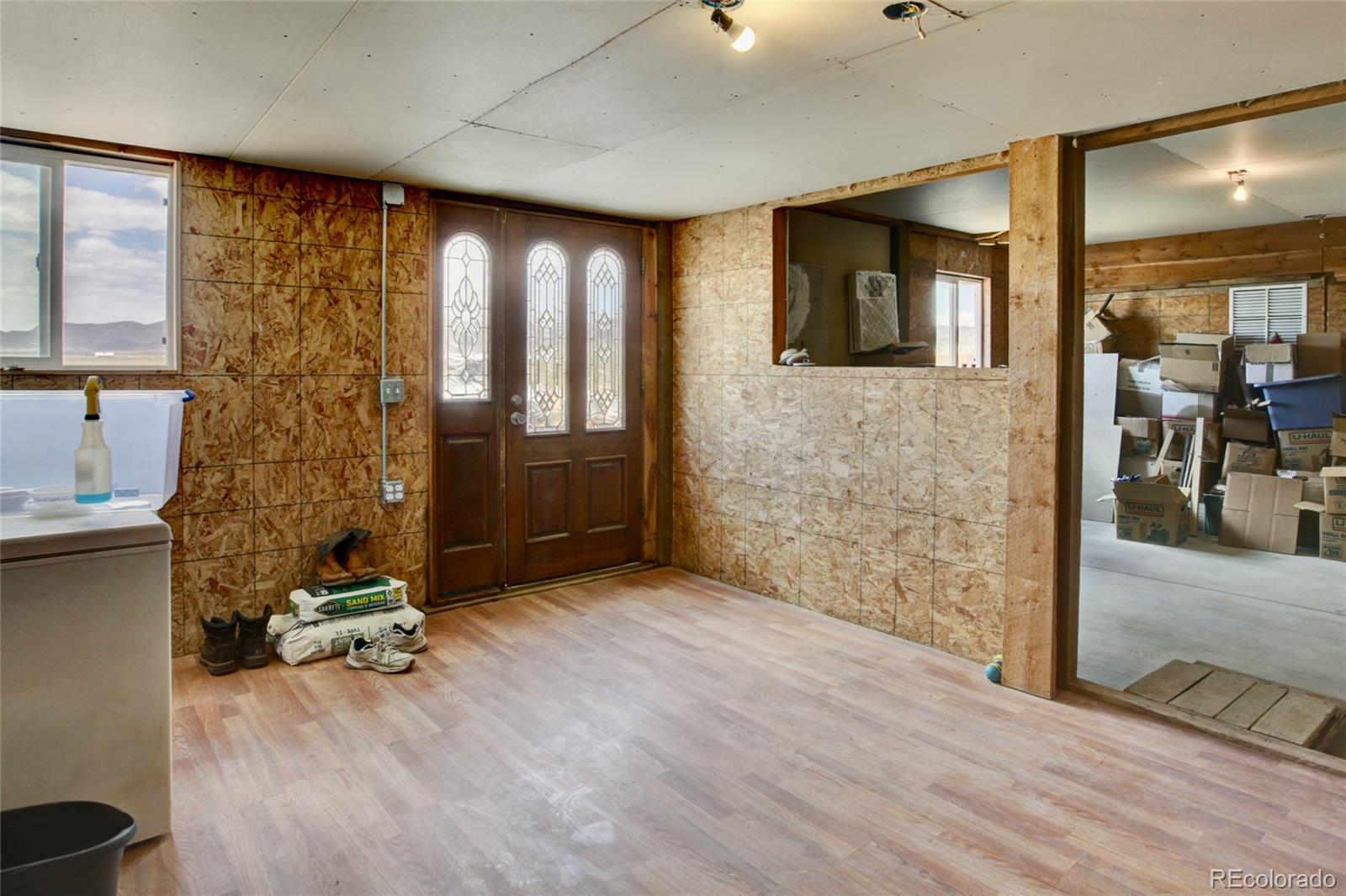MLS Image #24 for 26132  hammond avenue,moffat, Colorado