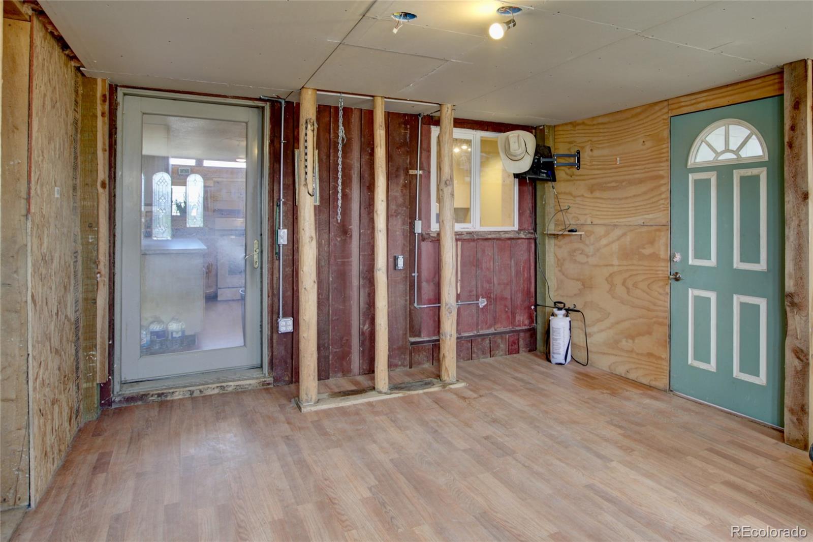 MLS Image #25 for 26132  hammond avenue,moffat, Colorado