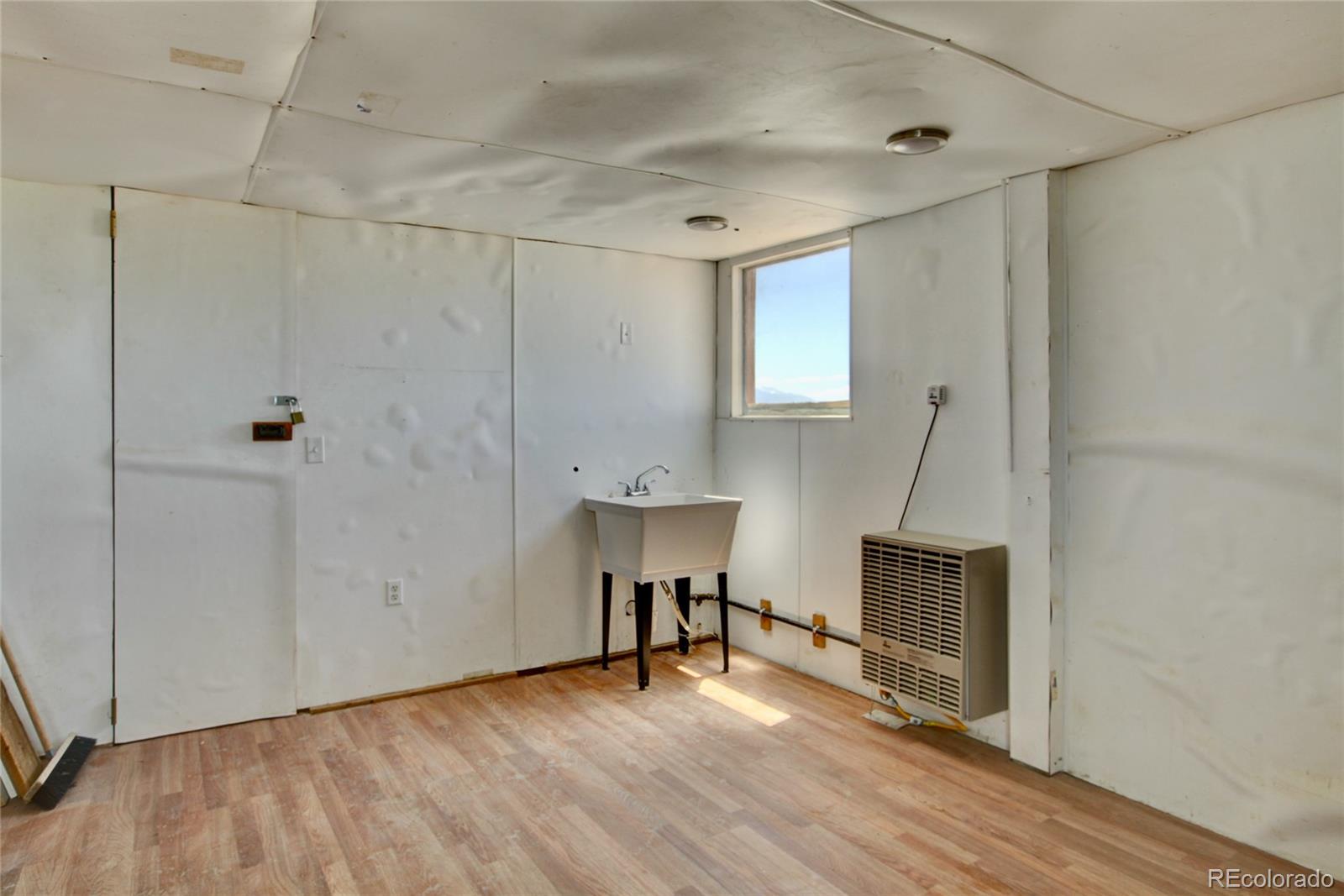MLS Image #26 for 26132  hammond avenue,moffat, Colorado