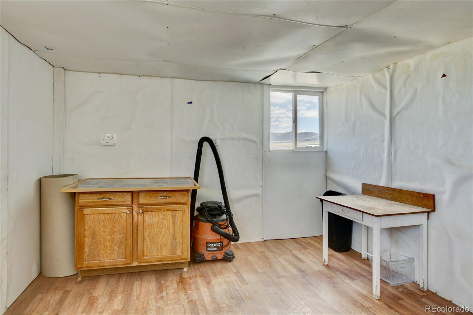 MLS Image #27 for 26132  hammond avenue,moffat, Colorado