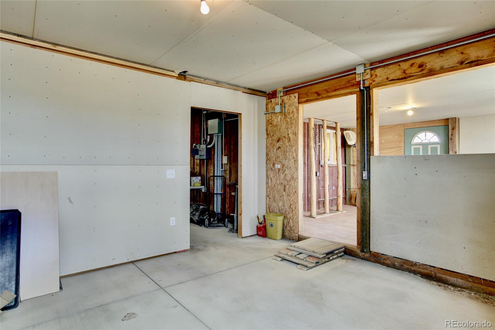 MLS Image #28 for 26132  hammond avenue,moffat, Colorado
