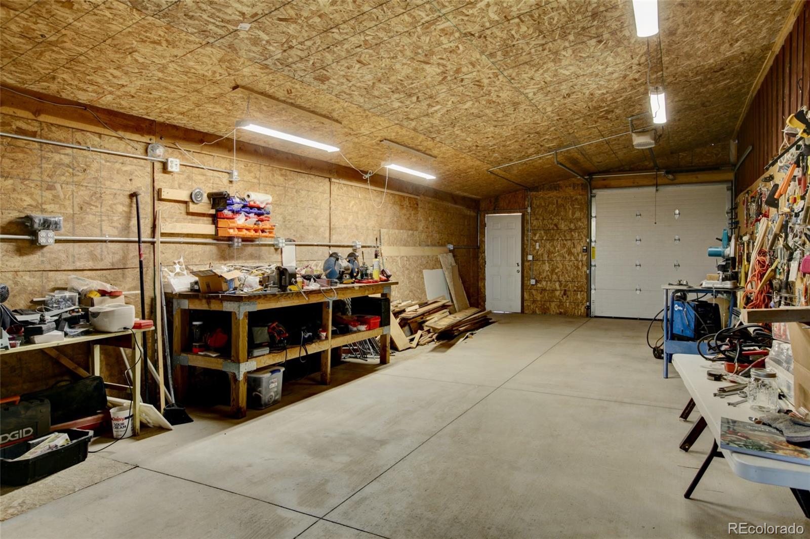 MLS Image #29 for 26132  hammond avenue,moffat, Colorado