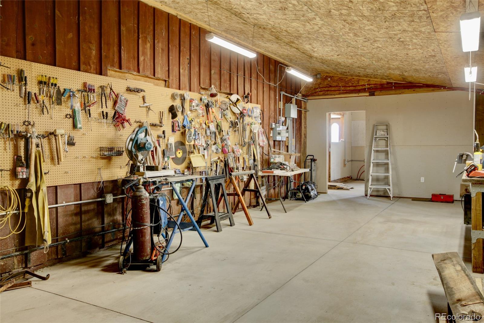 MLS Image #31 for 26132  hammond avenue,moffat, Colorado