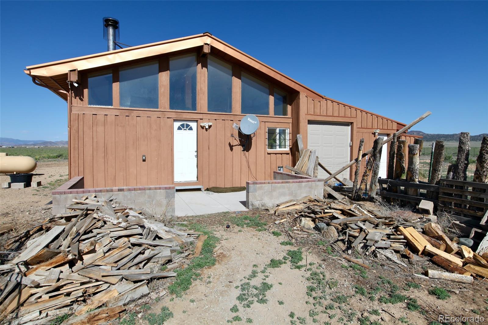 MLS Image #32 for 26132  hammond avenue,moffat, Colorado