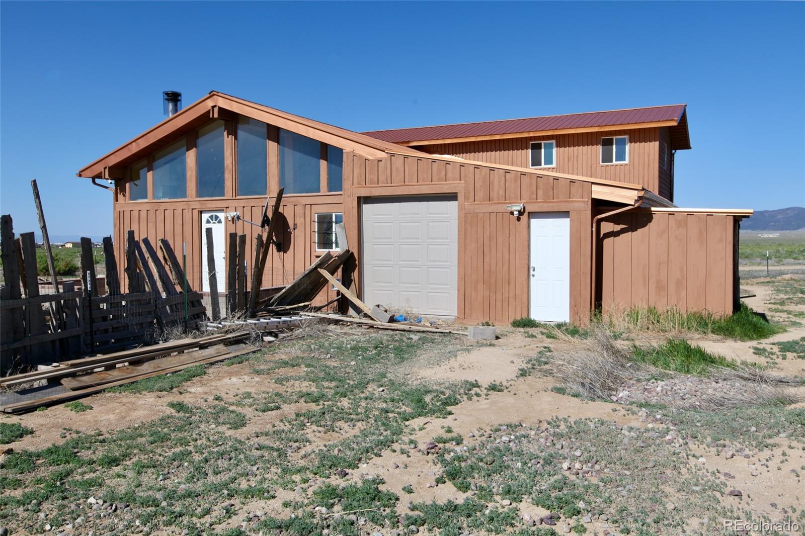 MLS Image #33 for 26132  hammond avenue,moffat, Colorado
