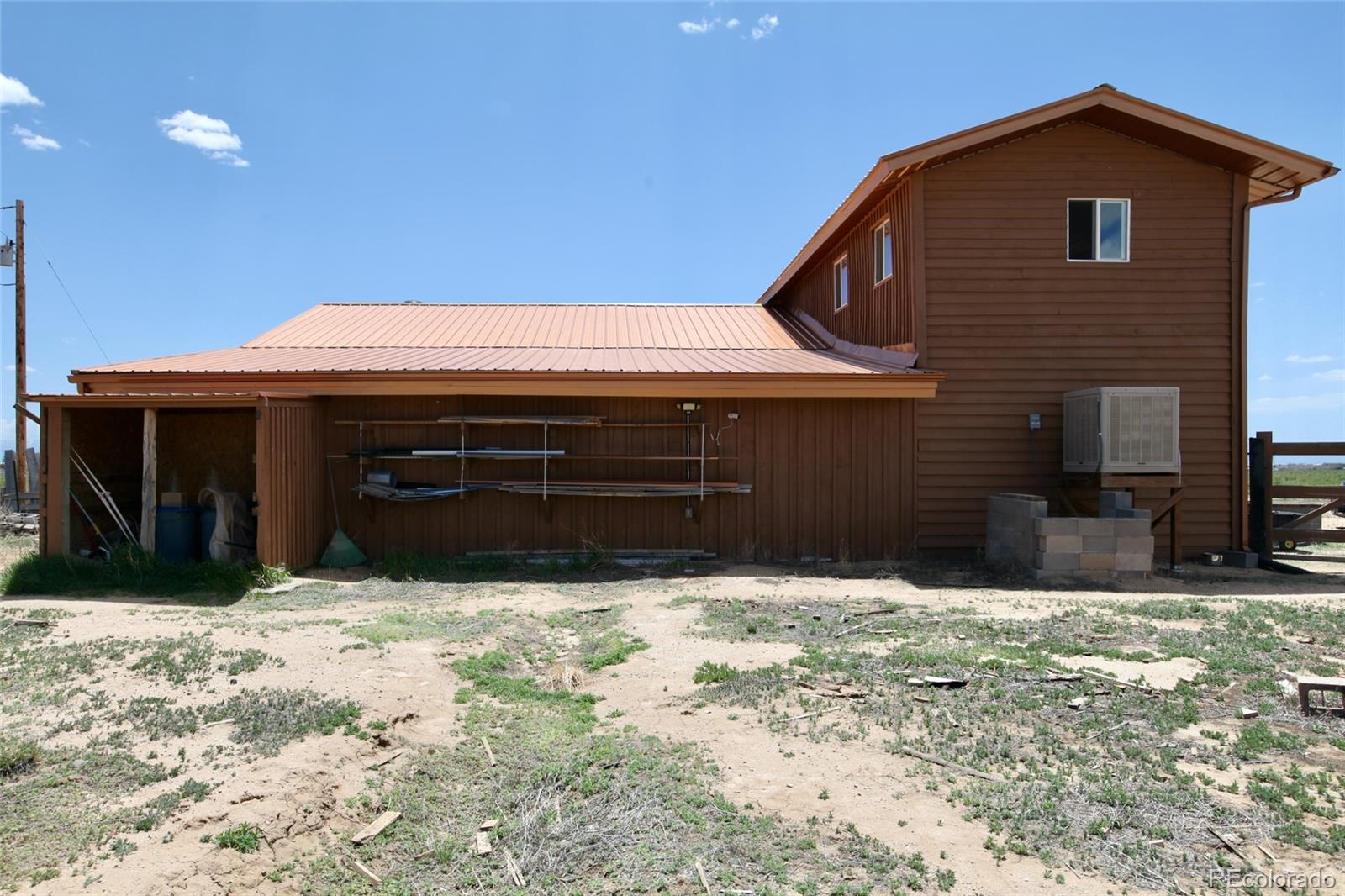 MLS Image #34 for 26132  hammond avenue,moffat, Colorado