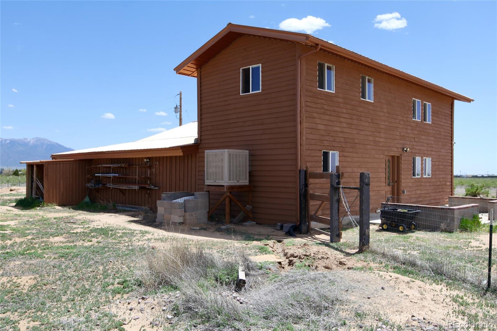MLS Image #35 for 26132  hammond avenue,moffat, Colorado