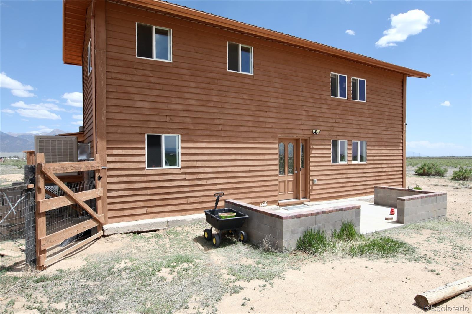 MLS Image #36 for 26132  hammond avenue,moffat, Colorado