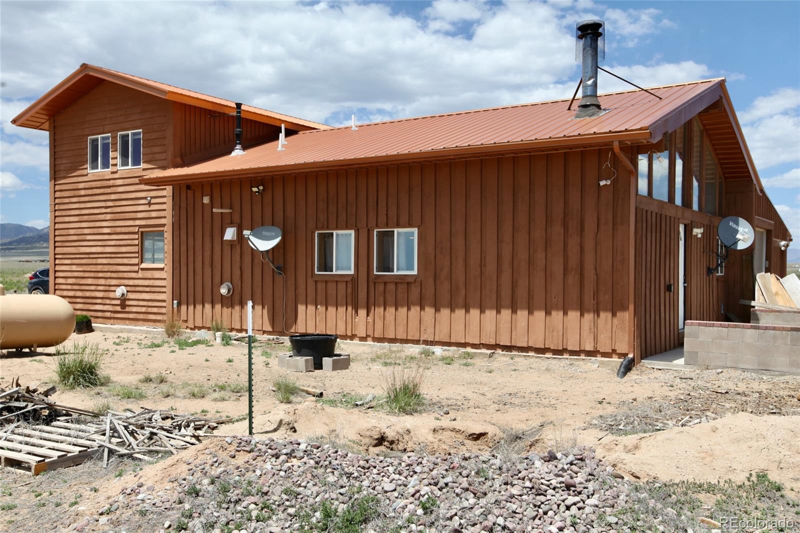 MLS Image #37 for 26132  hammond avenue,moffat, Colorado