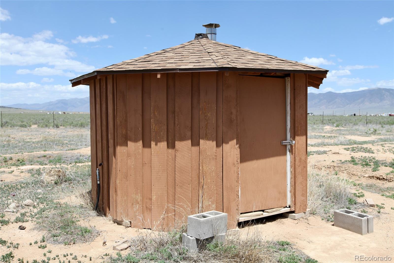 MLS Image #38 for 26132  hammond avenue,moffat, Colorado