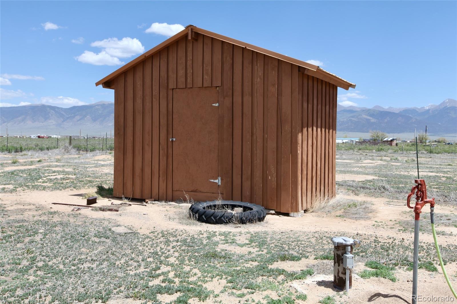 MLS Image #39 for 26132  hammond avenue,moffat, Colorado