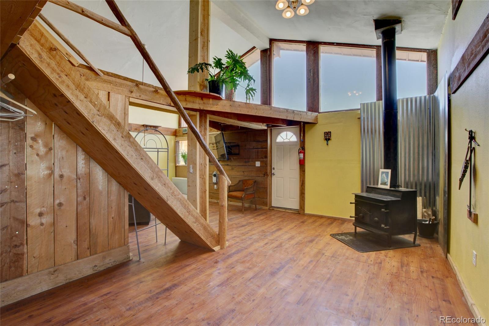 MLS Image #4 for 26132  hammond avenue,moffat, Colorado