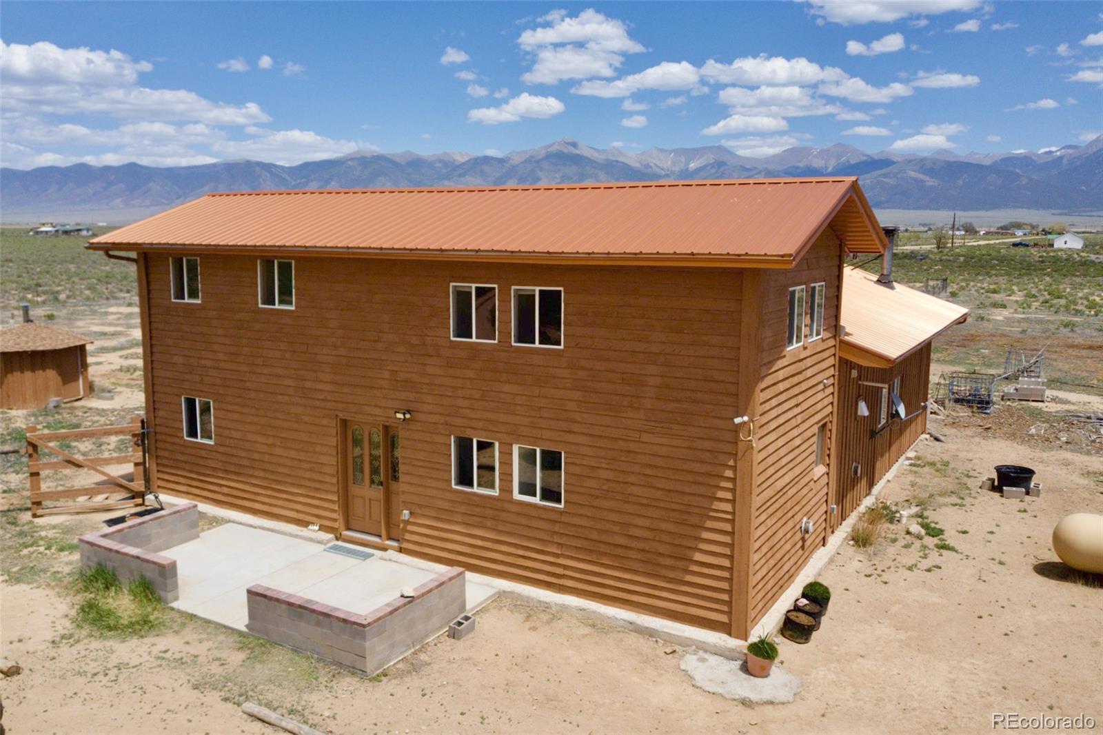 MLS Image #41 for 26132  hammond avenue,moffat, Colorado
