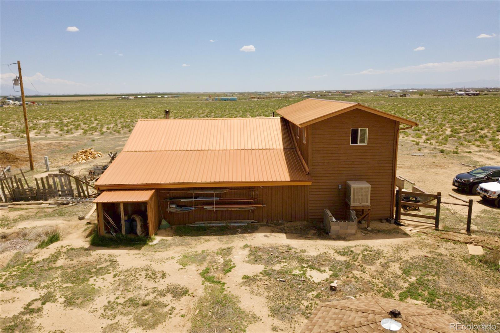 MLS Image #42 for 26132  hammond avenue,moffat, Colorado