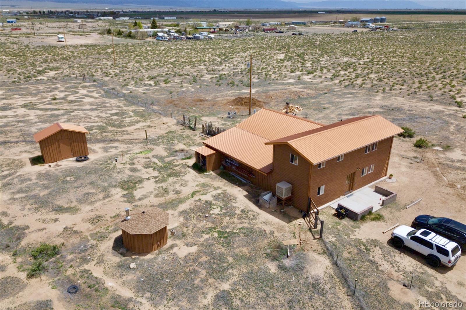 MLS Image #43 for 26132  hammond avenue,moffat, Colorado