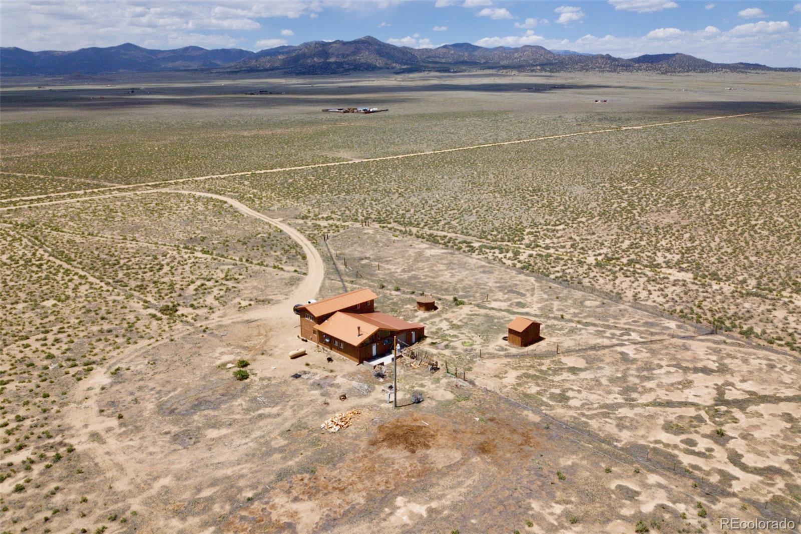 MLS Image #44 for 26132  hammond avenue,moffat, Colorado