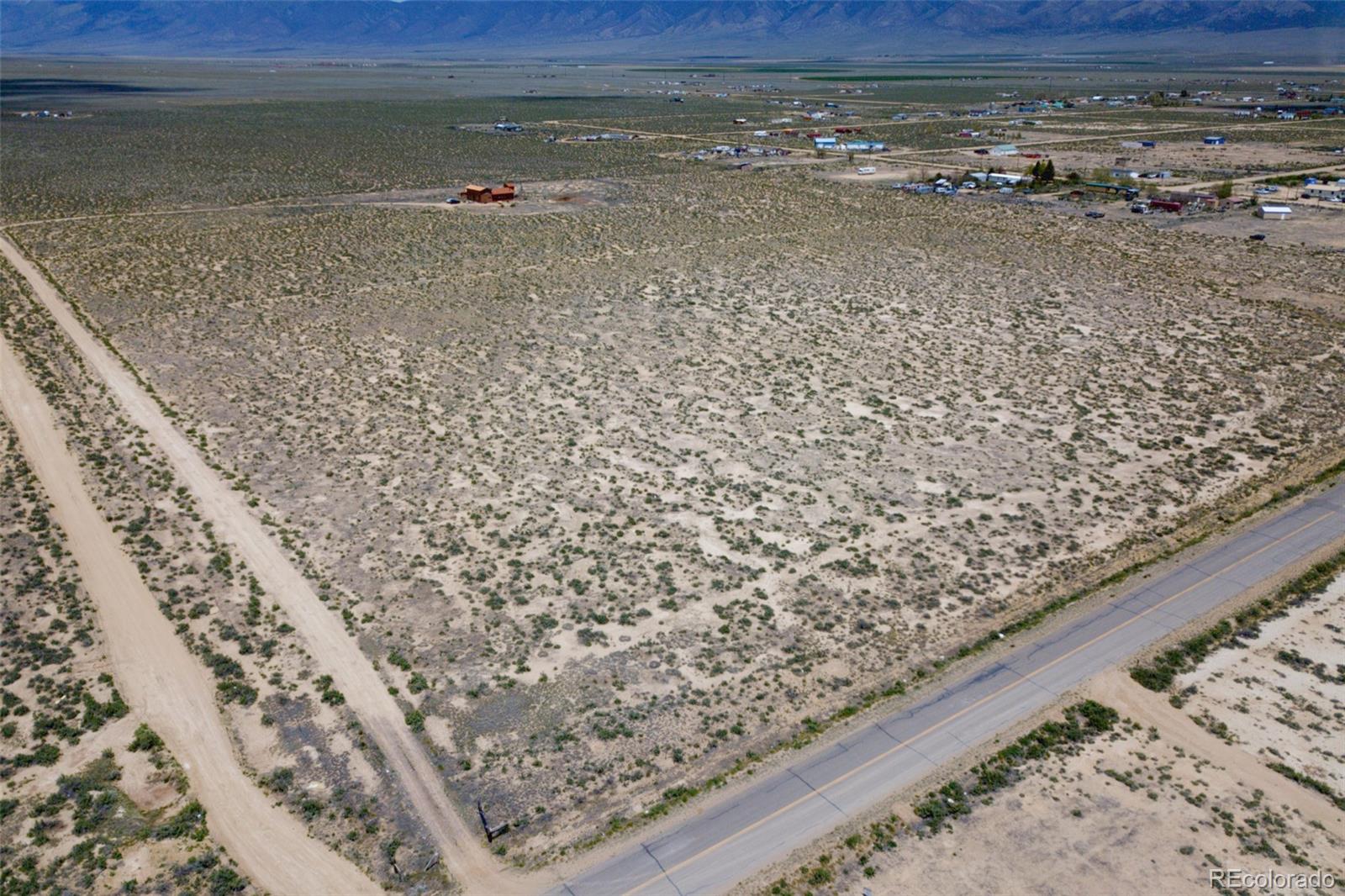 MLS Image #46 for 26132  hammond avenue,moffat, Colorado