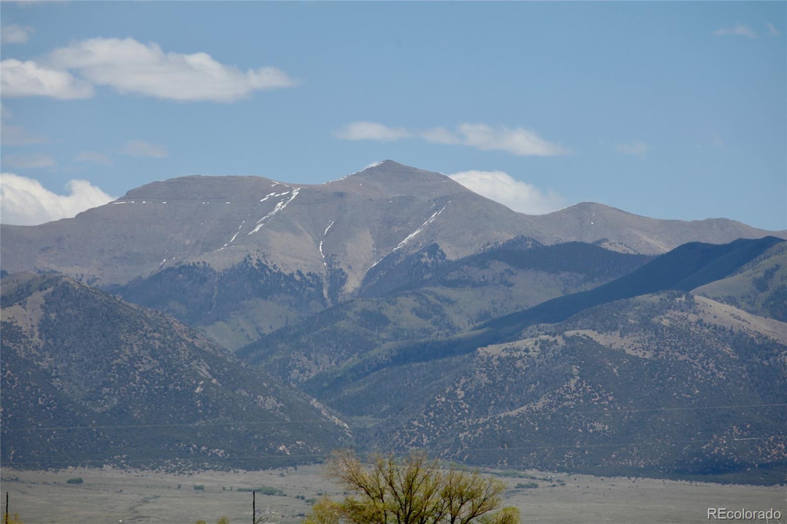 MLS Image #48 for 26132  hammond avenue,moffat, Colorado