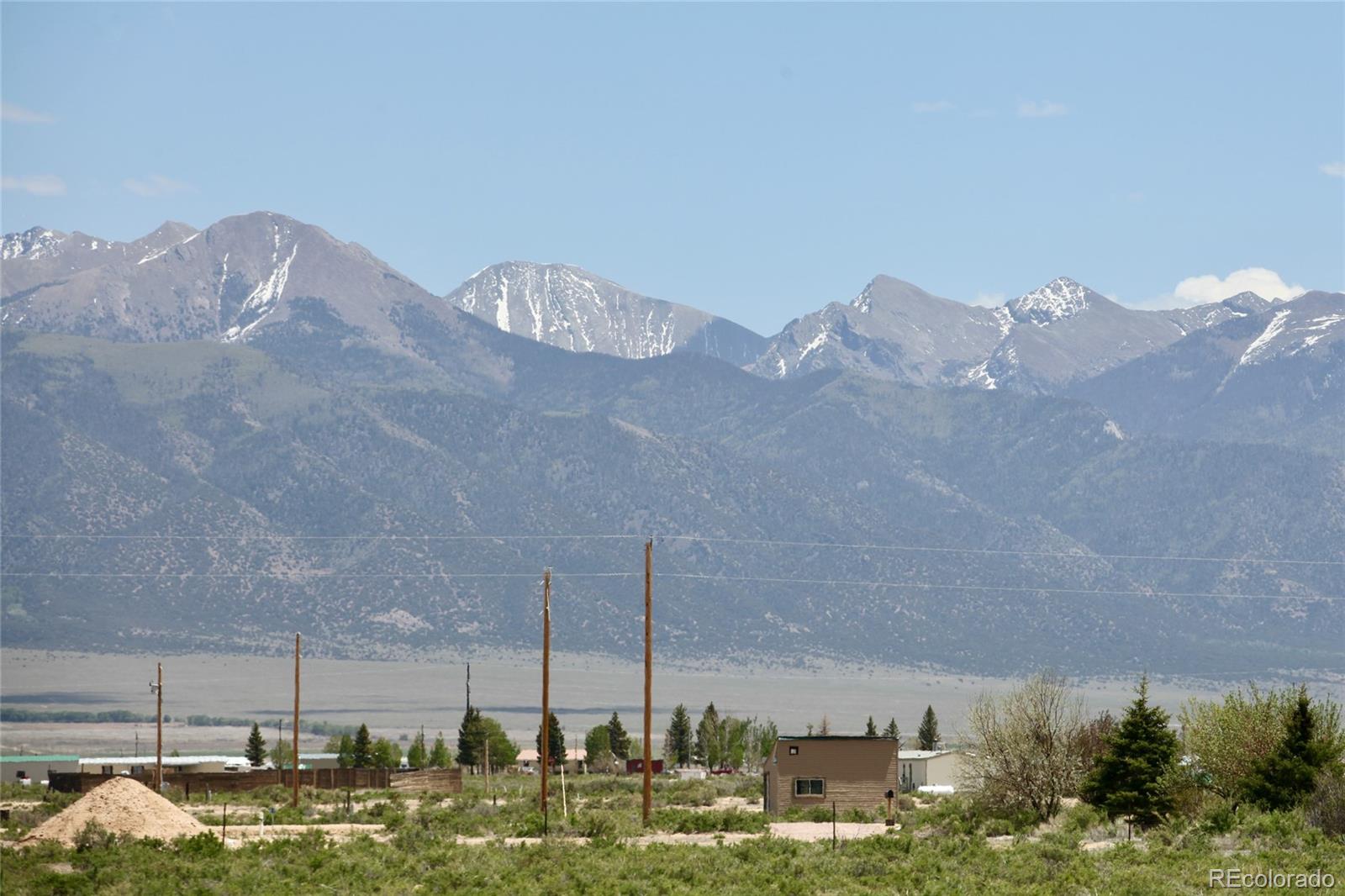 MLS Image #49 for 26132  hammond avenue,moffat, Colorado