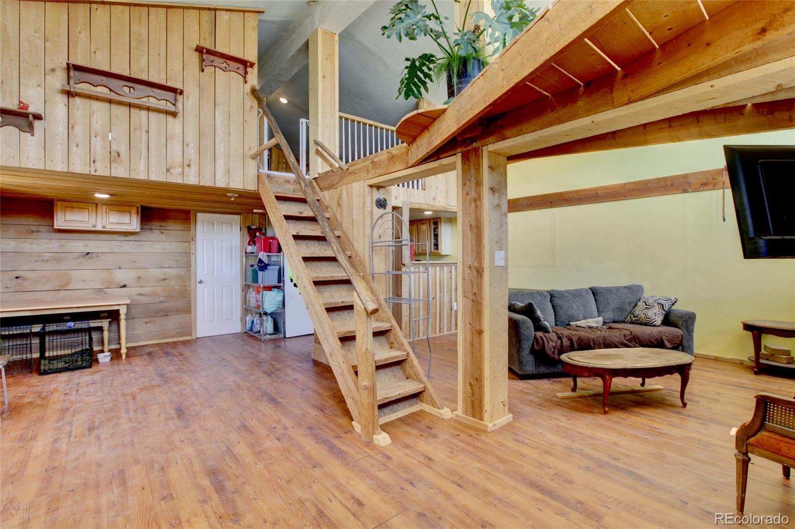 MLS Image #5 for 26132  hammond avenue,moffat, Colorado
