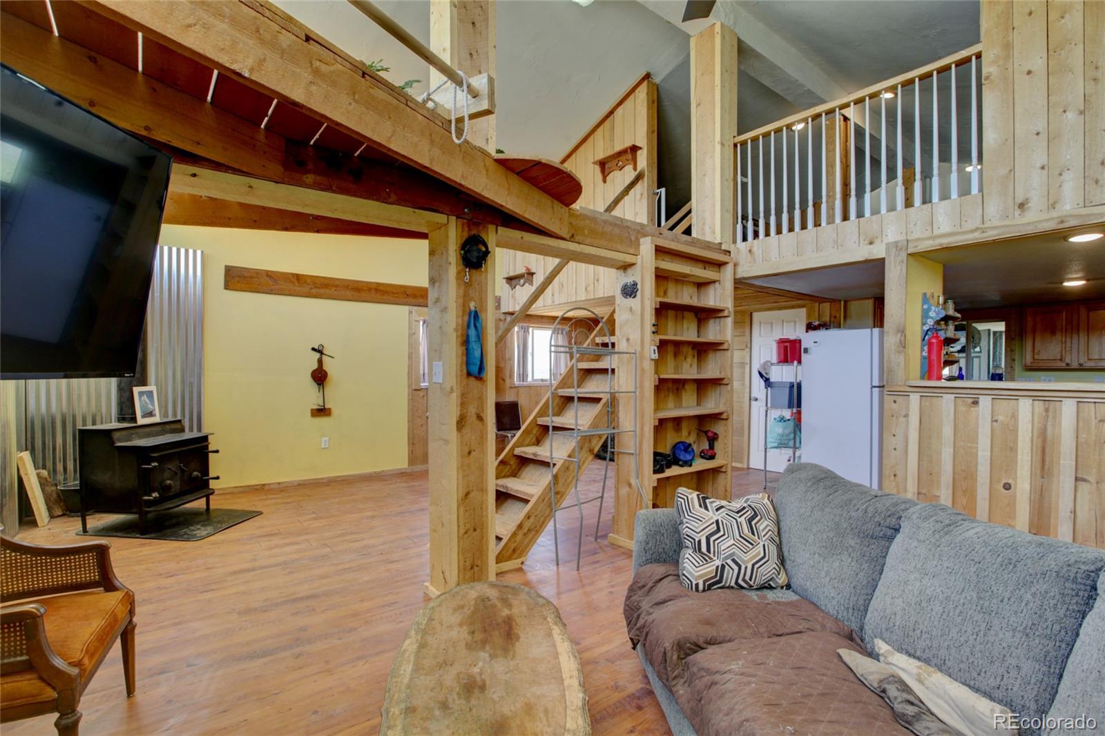 MLS Image #6 for 26132  hammond avenue,moffat, Colorado