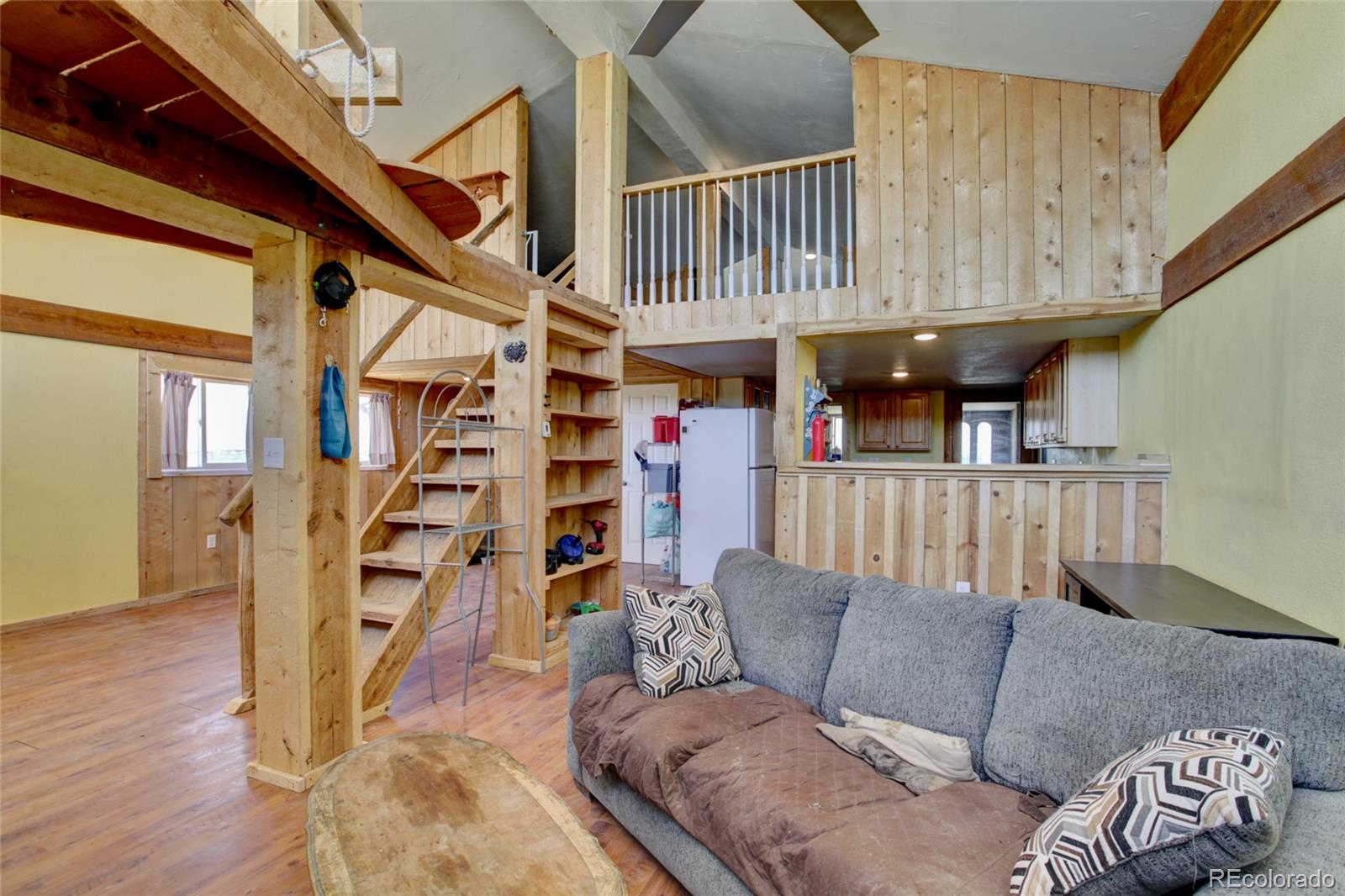 MLS Image #7 for 26132  hammond avenue,moffat, Colorado