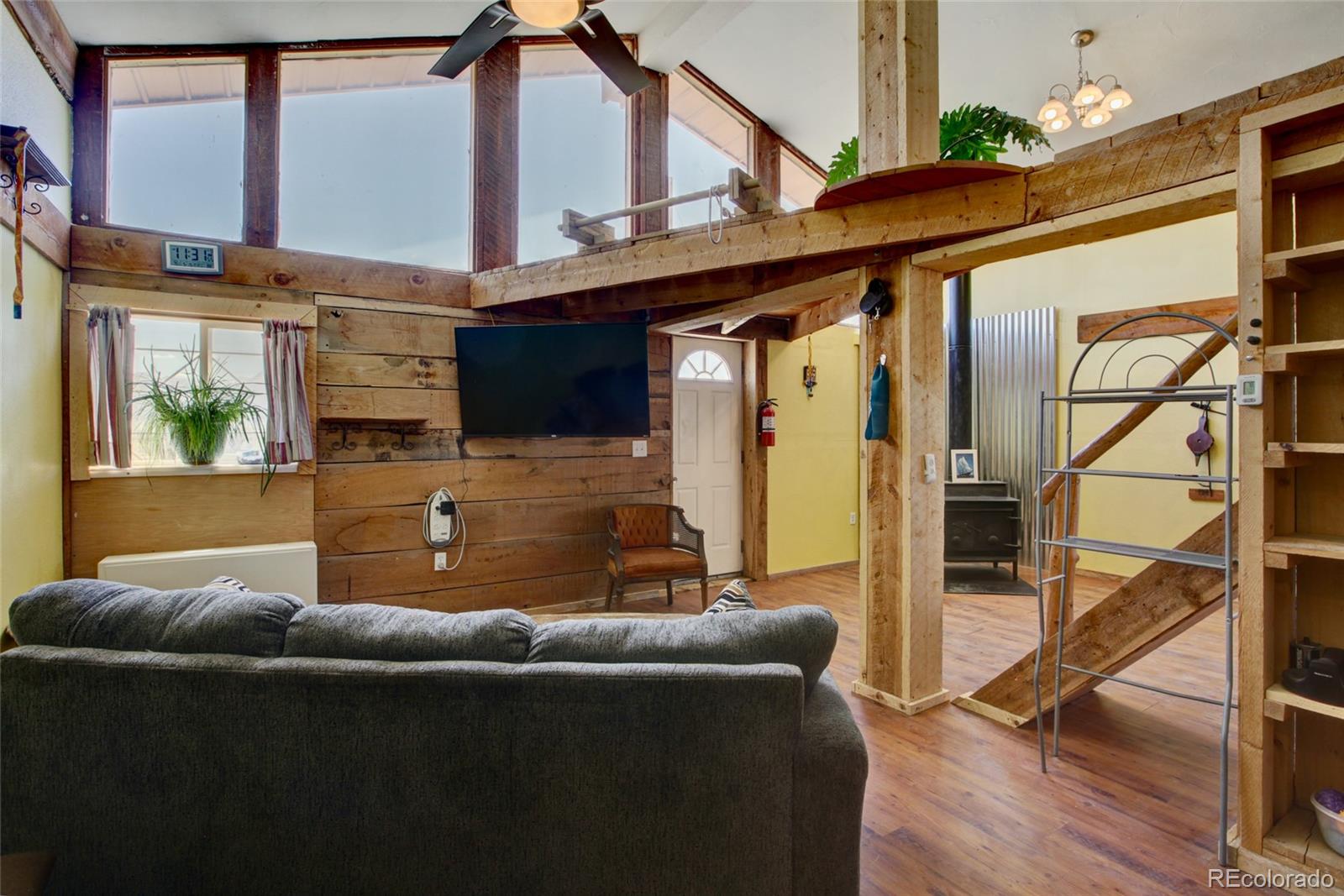 MLS Image #8 for 26132  hammond avenue,moffat, Colorado