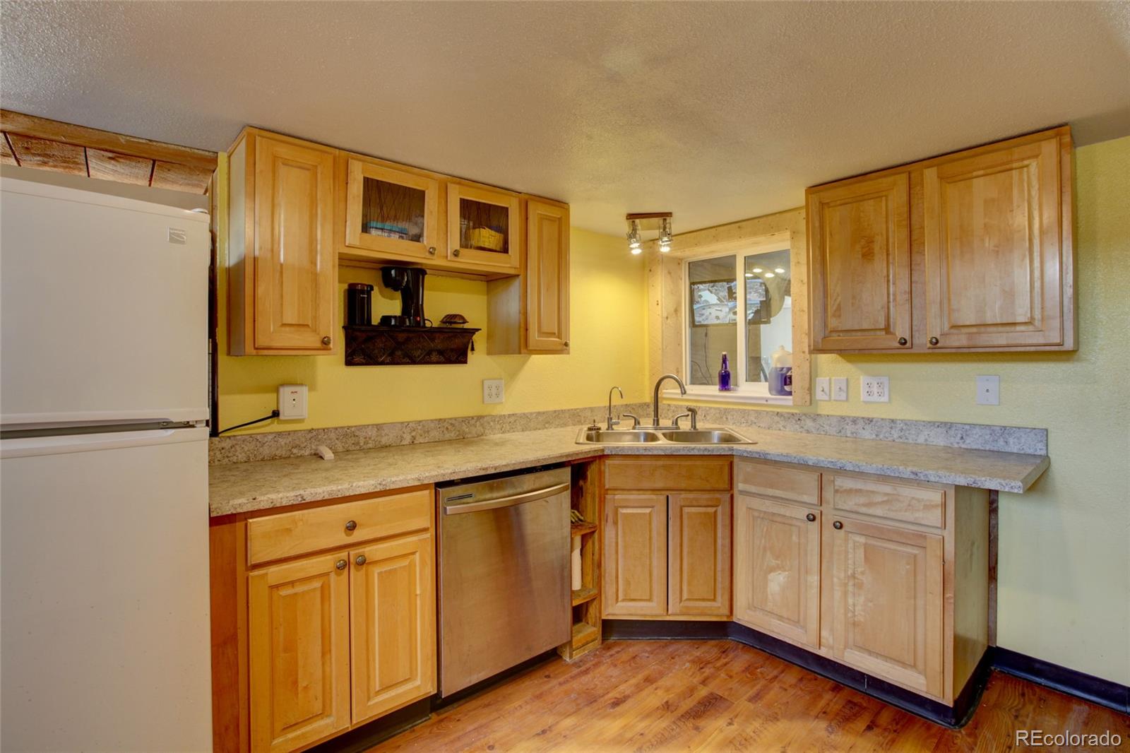 MLS Image #9 for 26132  hammond avenue,moffat, Colorado