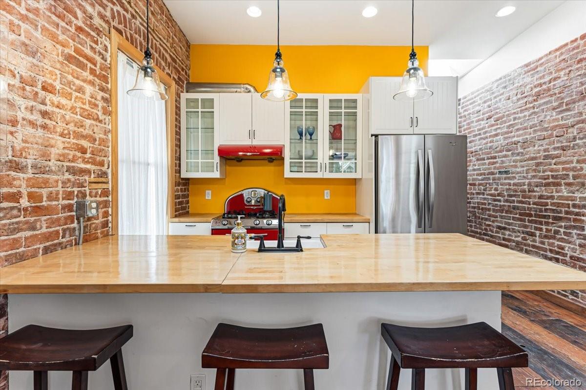 MLS Image #10 for 3845  wolff street,denver, Colorado